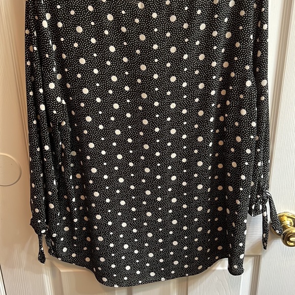 Top - Picture 5 of 5